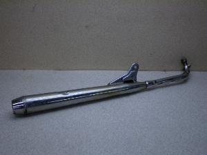 o[fB[90 X(12V)/ Birdie  }t[ BD42A-1029