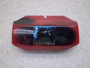 o[fB[90 X(12V)/ Birdie  AZ^[Jo[ BD42A-1029