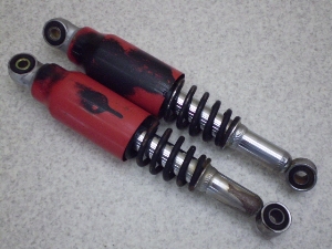 o[fB[90X(12V)/ Birdie  ATXyVE BD42A-1029