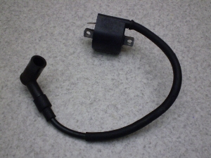 o[fB[90X(12V)/ Birdie  COjbVvOR[h BD42A-1029