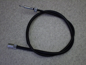 o[fB[90 X(12V)/ Birdie  [^[C[ BD42A-1029