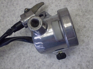 o[fB[90 X(12V)/ Birdie  nhXCb`E BD42A-1029