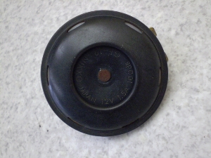 o[fB[90X(12V)/ Birdie  z[ BD42A-1029