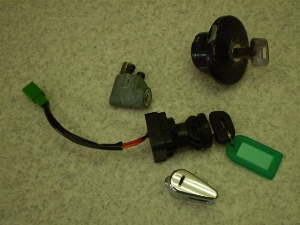 o[fB[90X(12V)/ Birdie  L[Zbg BD42A-1029