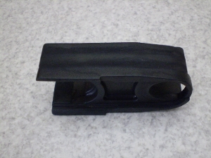 o[fB[90 X(12V)/ Birdie  `F[KCh BD42A-1029