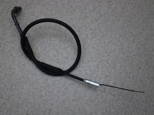 o[fB[90 X(12V)/ Birdie  ANZC[ BD42A-1029