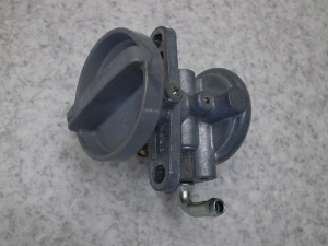 o[fB[90 X(12V)/ Birdie  K\RbN BD42A-1029