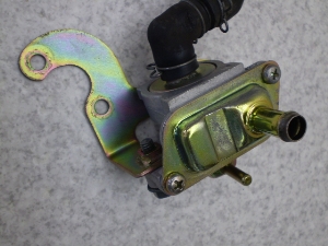 o[fB[90X(12V)/ Birdie  ou BD42A-1029