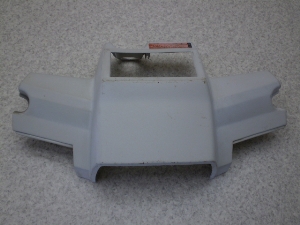WCAbv/ GYRO UP  nhJo[() TA01-1103