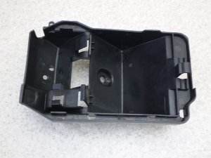 WCAbv/ GYRO UP  obe[BOX TA01-1103