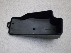 WCAbv/ GYRO UP  c[BOX TA01-1103
