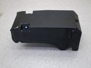 WCAbv/ GYRO UP  }t[Jo[ TA01-1103