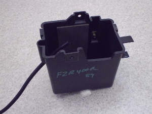 FZR400R obe[BOX 3TJ-