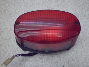 oIX250/ BALIUS e[v ZR250A