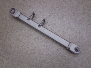 oIX250/ BULIUS250 gNbh