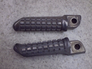 oIX250/ BULIUS250 ^fXebvE