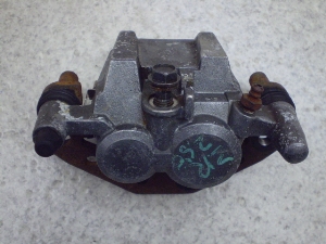 oIX250/ BULIUS250 tgu[LLp[