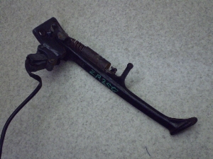 oIX250/ BULIUS250 TChX^h