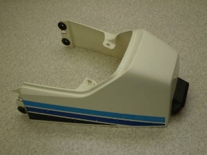 RGK}125/ RG125/ 125  V[gJE NF11F-1019