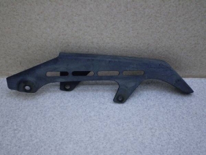 RGK}125/ RG125/ 125  `F[Jo[ NF11F-1019