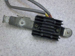 RGK}125/ RG125/ 125  M^[ (12V) NF11F-1019