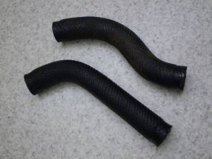 RGK}125/ RG125/ 125  WG^[z[X2_ NF11F-1019