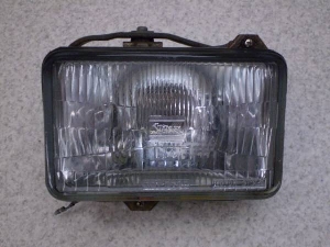 RGK}125/ RG125/ 125  wbhCg(12V) NF11F-1019