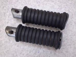 RGK}125/ RG125/ 125  ^fXebvE NF11F-1019
