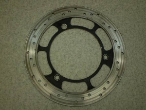 RGK}125/ RG125/ 125  tgfBXN[^[ NF11F-1019