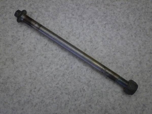 RGK}125/ RG125/ 125  tgANXVtg NF11F-1019