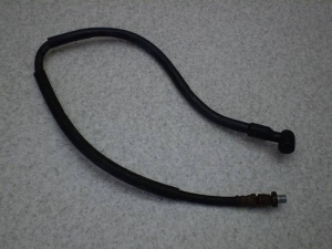 RGK}125/ RG125/ 125  tgu[Lz[X NF11F-1019