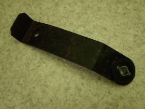 RGK}125/ RG125/ 125  }t[Xe[ NF11F-1019