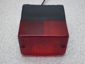 RGK}125/ RG125/ 125  e[v(12V) NF11F-1019