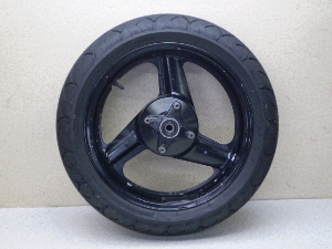 CB400S/F/ CB400SF/ X[p[tHA/ CB400X[p[tHA  AzC[^C NC31-