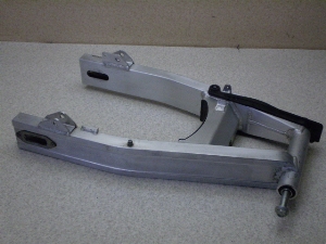CB400S/F/ CB400SF/ X[p[tHA/ CB400X[p[tHA  XCOA[ NC31-
