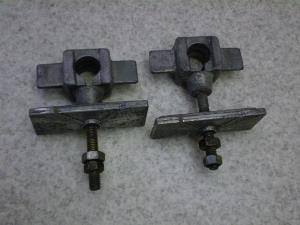 CB400S/F/ CB400SF/ X[p[tHA/ CB400X[p[tHA  `F[AWX^[(E) NC31-