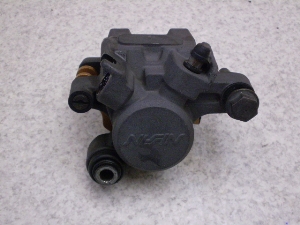 CB400S/F/ CB400SF/ X[p[tHA/ CB400X[p[tHA  Au[LLp[ NC31-