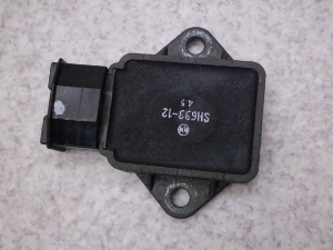 CB400S/F/ CB400SF/ X[p[tHA/ CB400X[p[tHA  M^[ NC31-