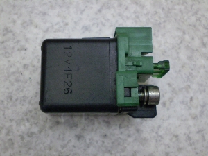 CB400S/F/ CB400SF/ X[p[tHA/ CB400X[p[tHA  12V obe[RC/X^[^[[ NC31-