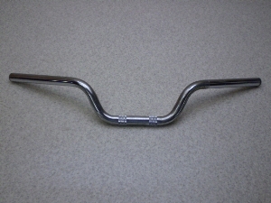 RG50E(6V) nh RG502-1478