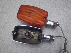 RG50E(6V) tgECJ[(E) RG502-1478