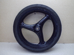 AvA125RS/ Aprilia/ RS125 tgzC[^C