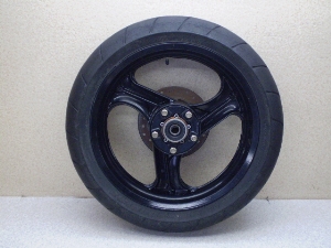 AvA125RS/ Aprilia/ RS125  AzC[^C