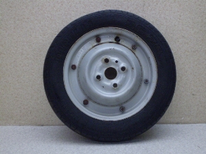 xXp50/Vespa/ PIAGGIO/ sAWI  zC[^C V5SA1T1485