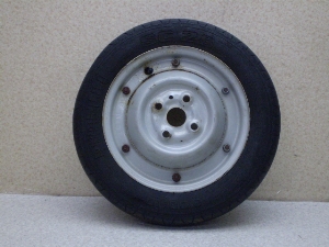 xXp50/Vespa/ PIAGGIO/ sAWI  zC[^C V5SA1T1485