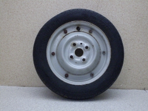 xXp50/Vespa/ PIAGGIO/ sAWI  zC[^C V5SA1T1485