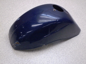 xXp50/Vespa/ PIAGGIO/ sAWI  tgtF_[ V5SA1T1485