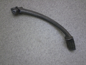 xXp50/Vespa/ PIAGGIO/ sAWI  LbNy_ V5SA1T1485
