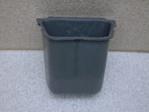 xXp50/Vespa/ PIAGGIO/ sAWI  c[BOX V5SA1T1485