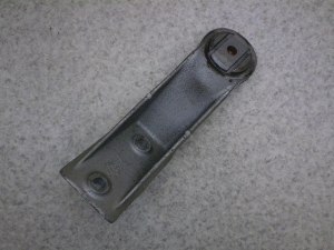 xXp50/Vespa/ PIAGGIO/ sAWI  XyA[^CnK[ V5SA1T1485